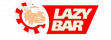 LazyBar Casino